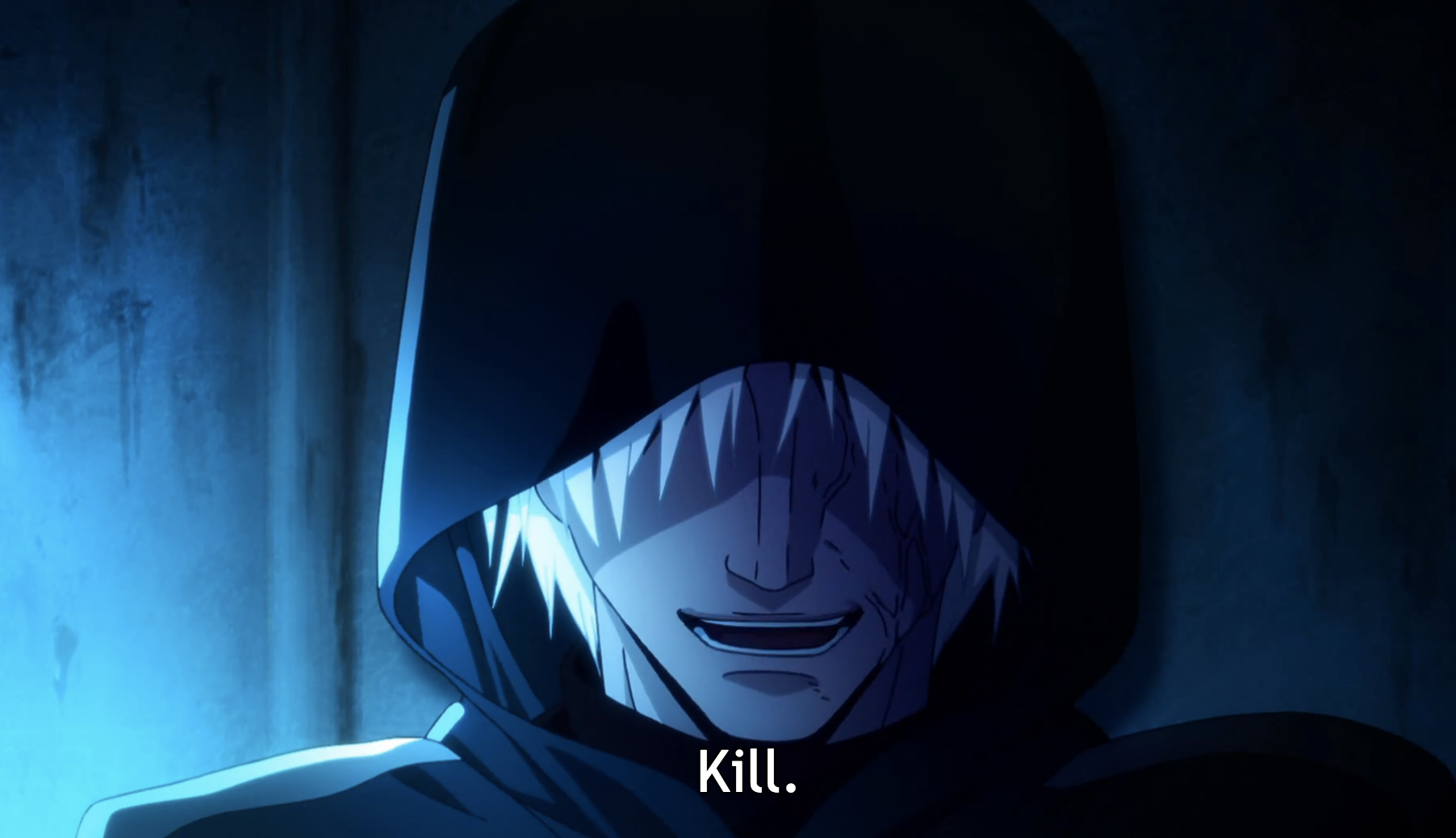 Screen Shot 2018-05-06 at 00.12.05.png