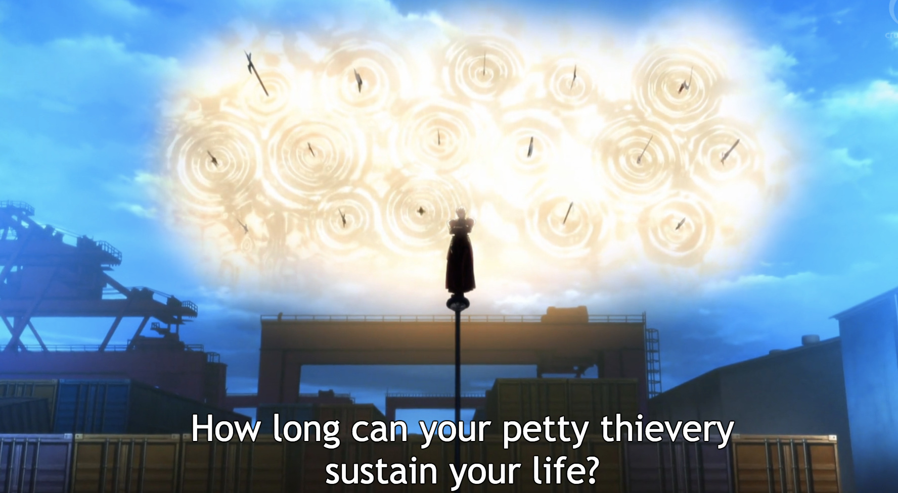 Screen Shot 2018-05-06 at 00.17.14.png