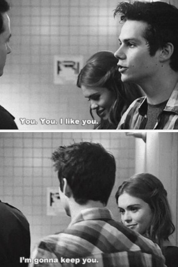 Screen Shot 2018-05-06 at 00.32.36.png