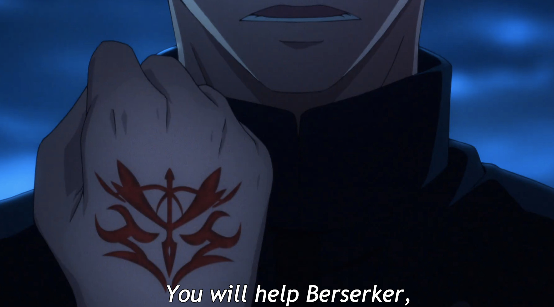 Screen Shot 2018-05-06 at 18.29.25.png