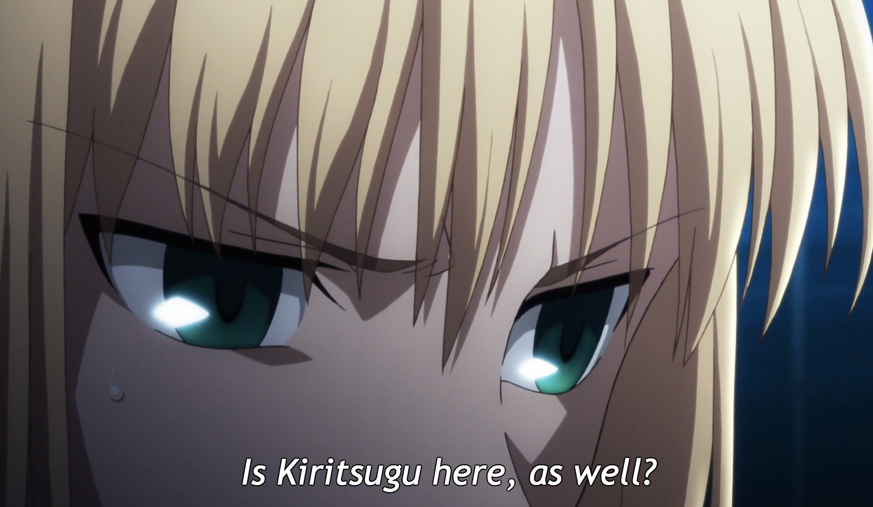 Screen Shot 2018-05-06 at 18.30.52.png