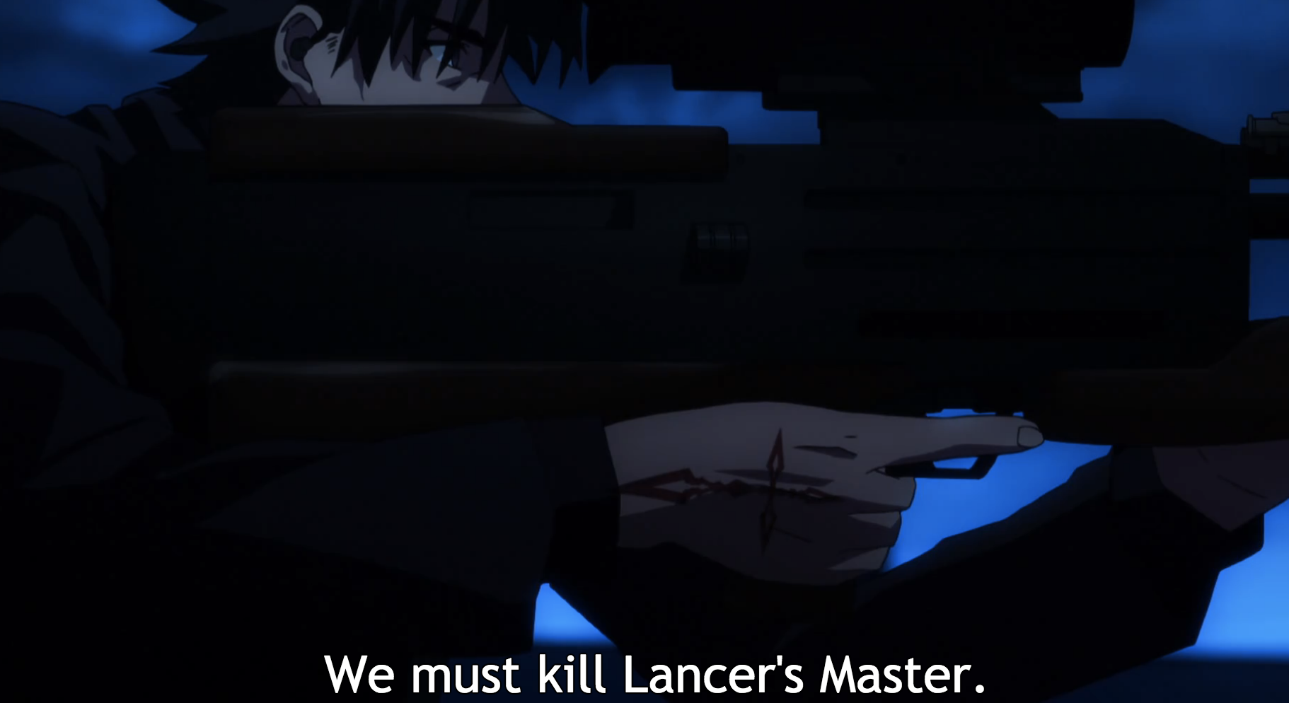 Screen Shot 2018-05-06 at 18.32.52.png