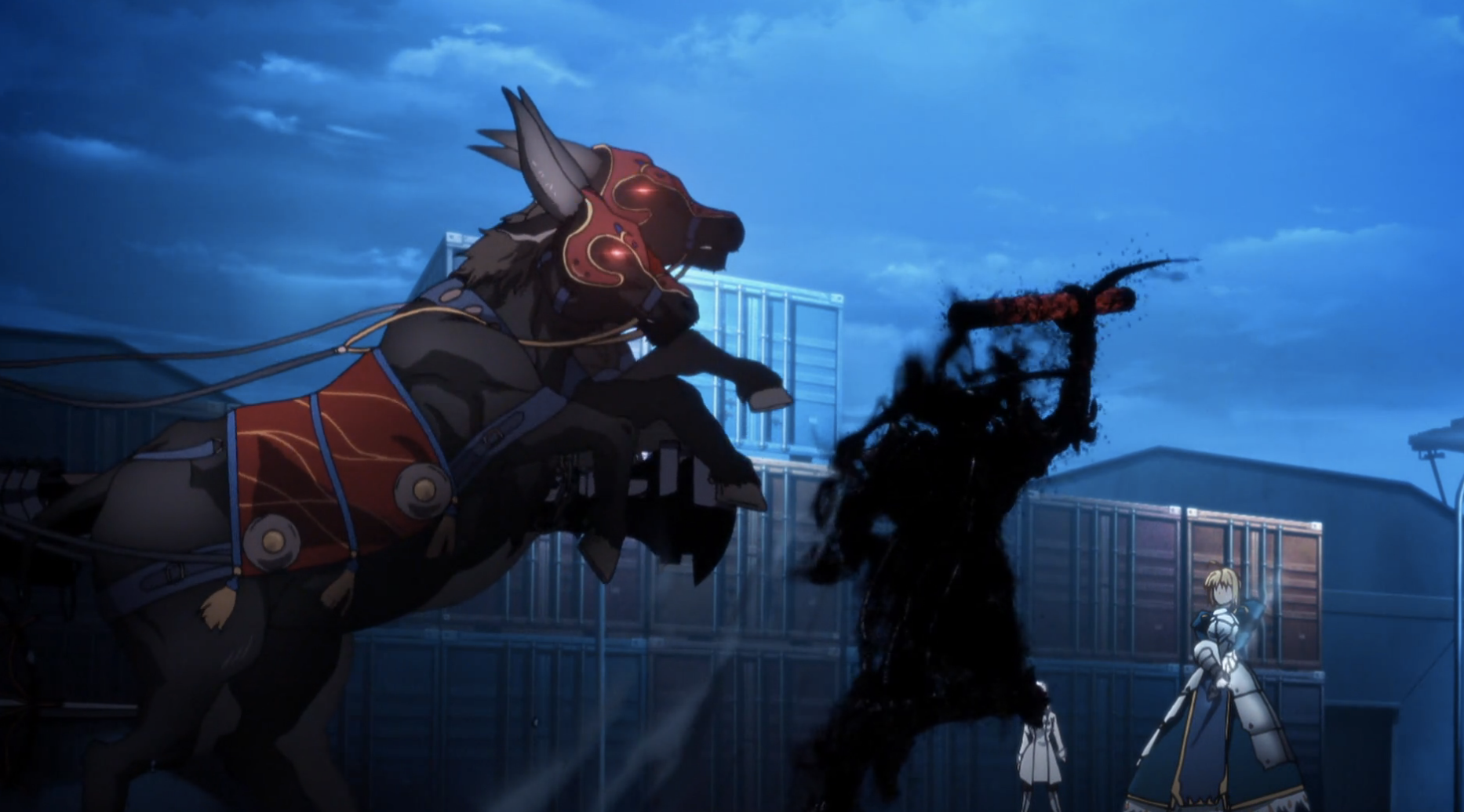 Screen Shot 2018-05-06 at 18.37.28.png