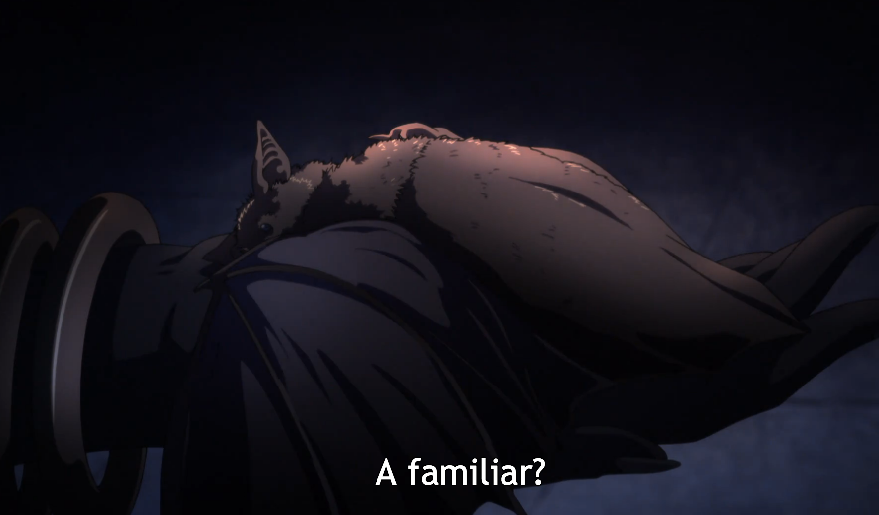 Screen Shot 2018-05-06 at 19.00.14.png