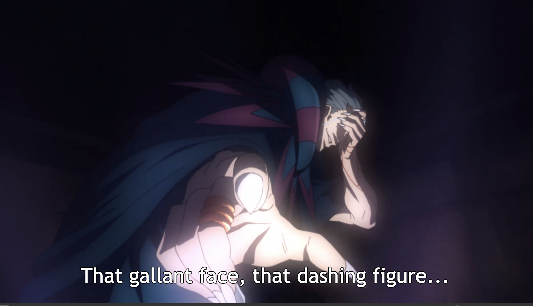 Screen Shot 2018-05-06 at 19.02.45.png