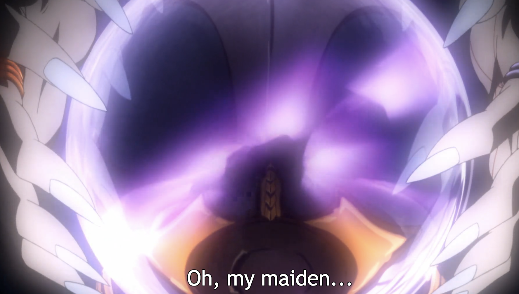 Screen Shot 2018-05-06 at 19.04.30.png