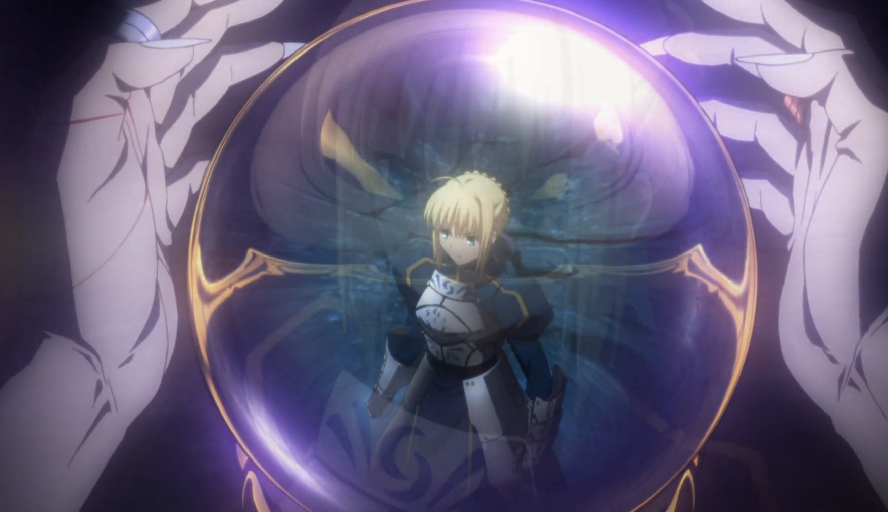 Screen Shot 2018-05-06 at 19.05.26.png