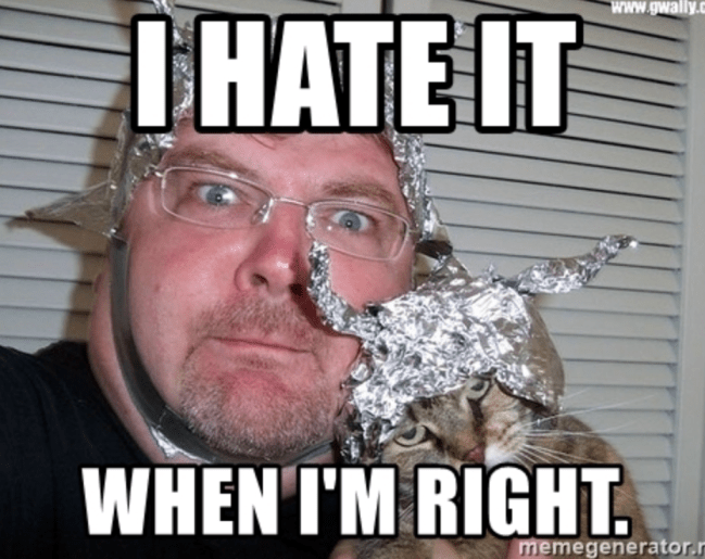 Screen Shot 2018-05-06 at 19.09.00.png