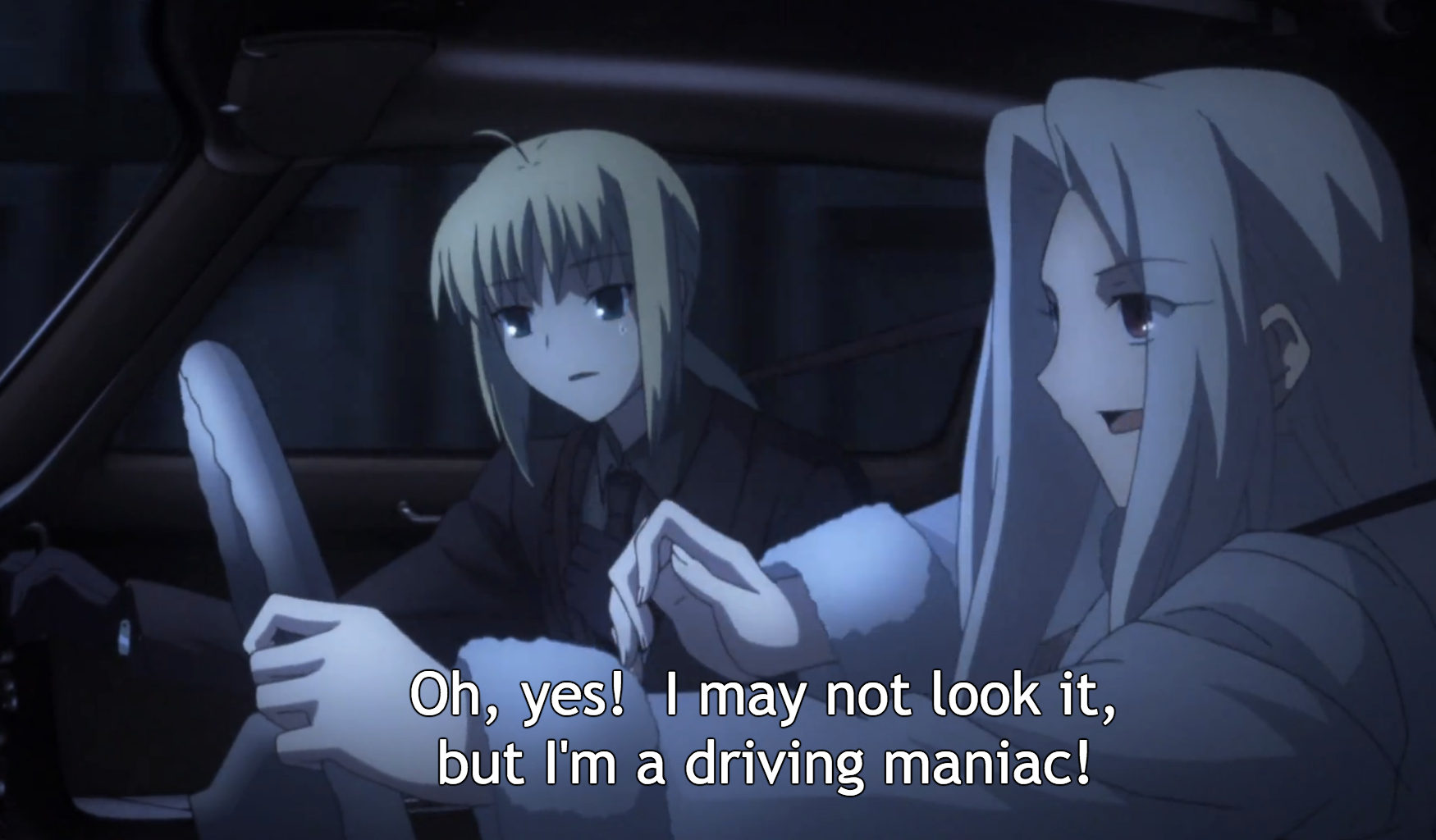 Screen Shot 2018-05-07 at 15.38.28.png