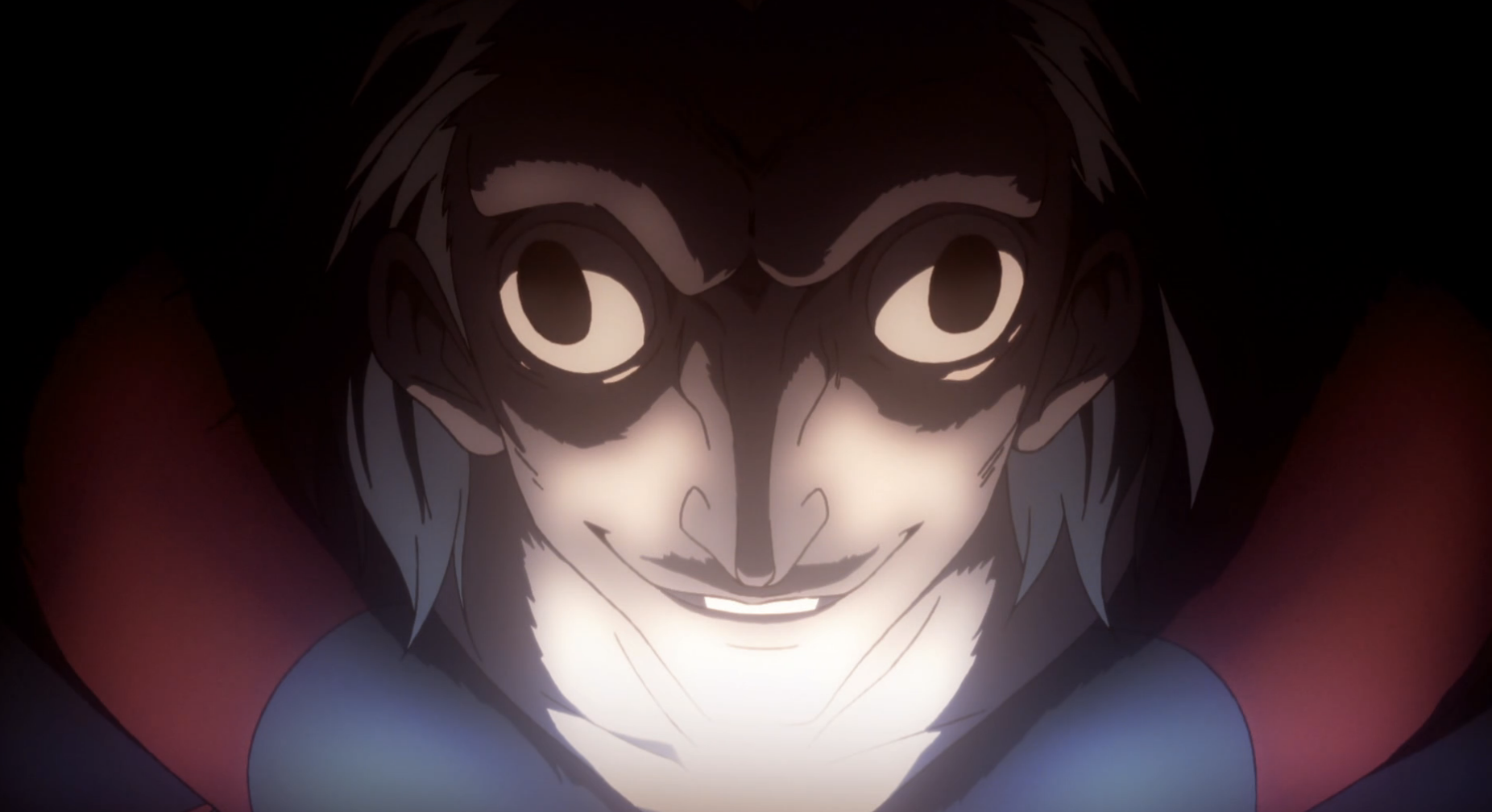 Screen Shot 2018-05-07 at 21.47.36.png