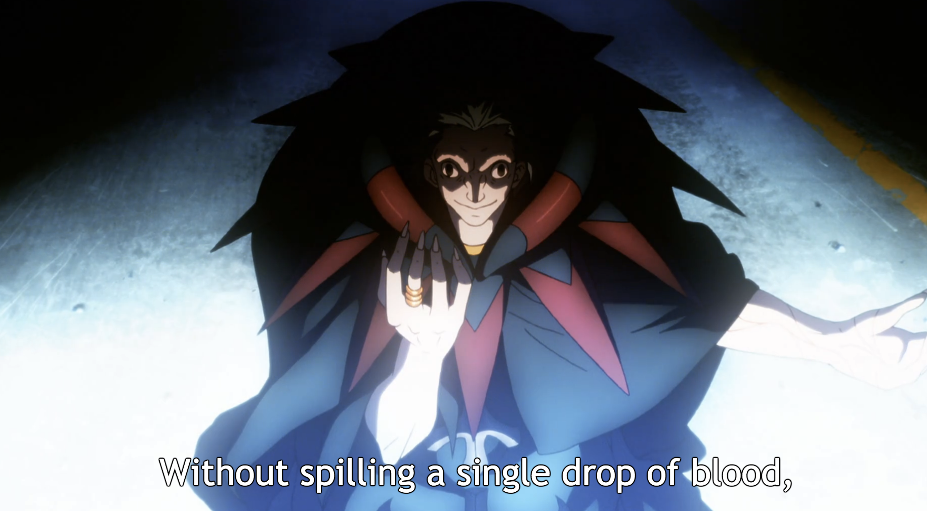 Screen Shot 2018-05-07 at 22.06.30.png