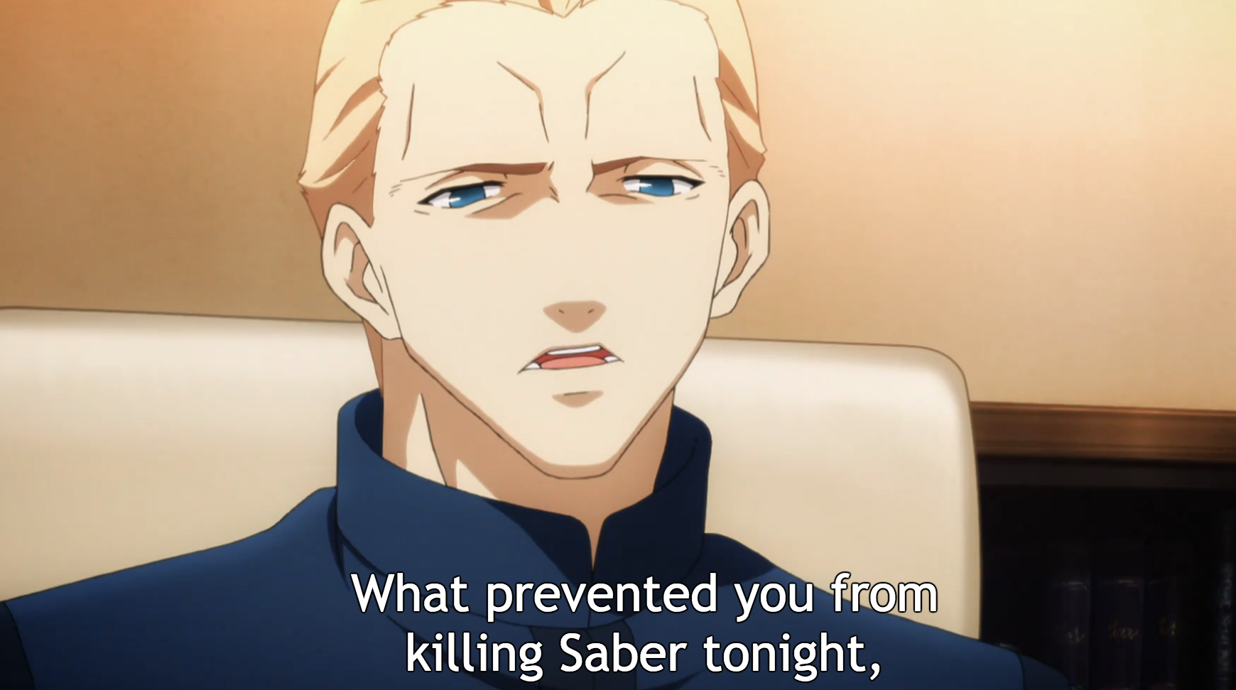 Screen Shot 2018-05-07 at 23.00.03.png