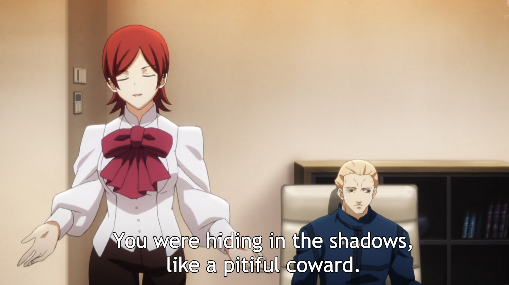 Screen Shot 2018-05-07 at 23.09.27.png