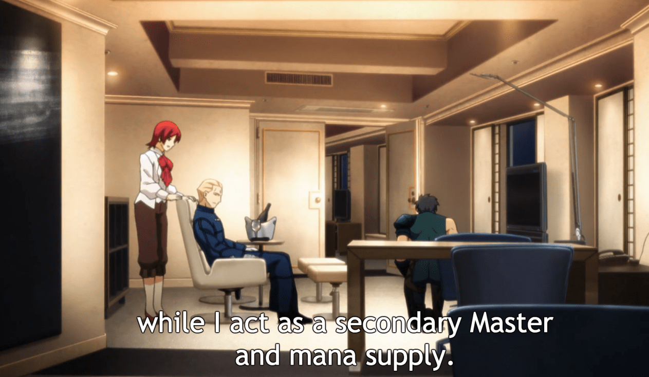 Screen Shot 2018-05-07 at 23.14.12.png