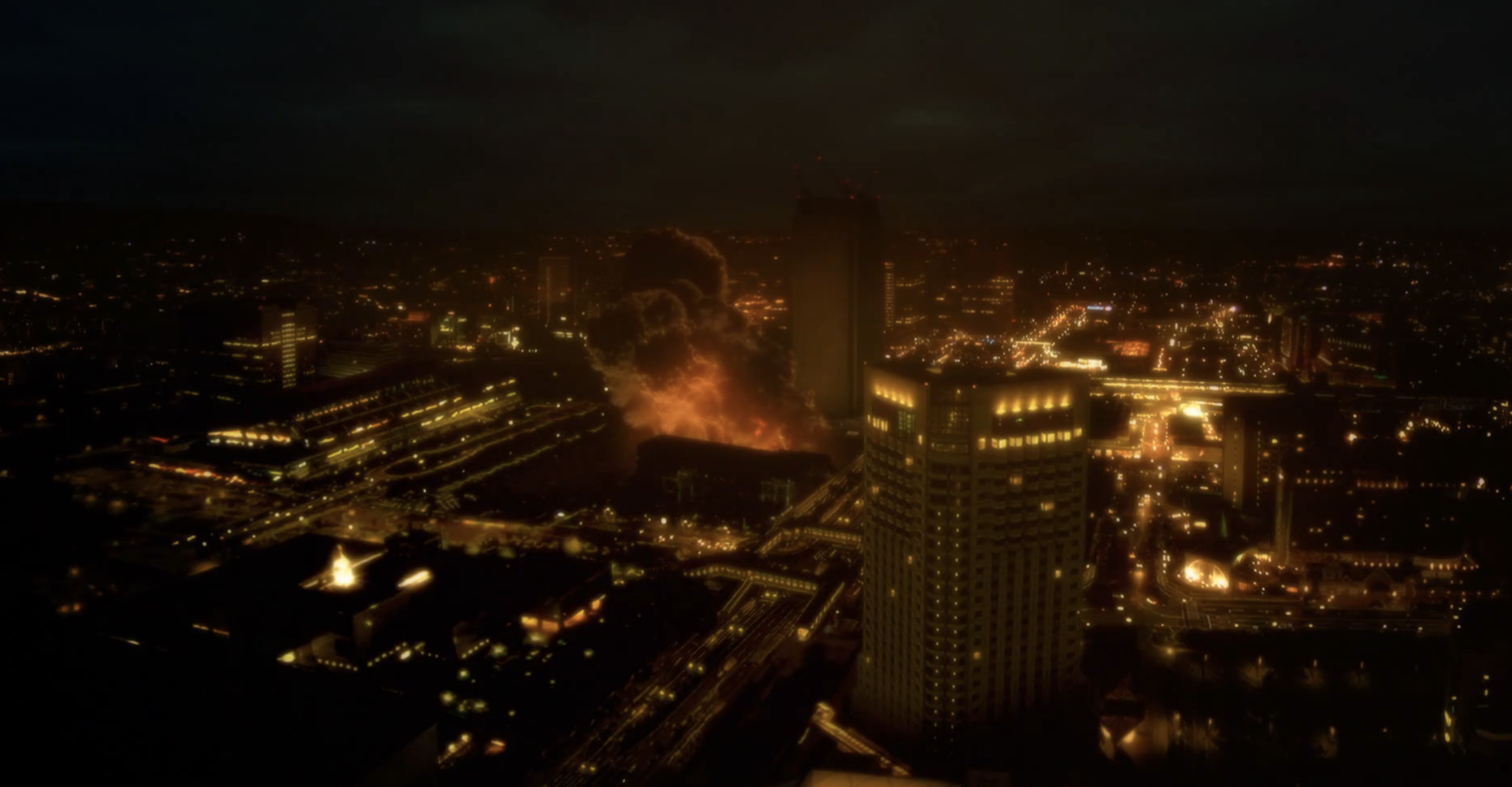 Screen Shot 2018-05-08 at 08.41.53.png