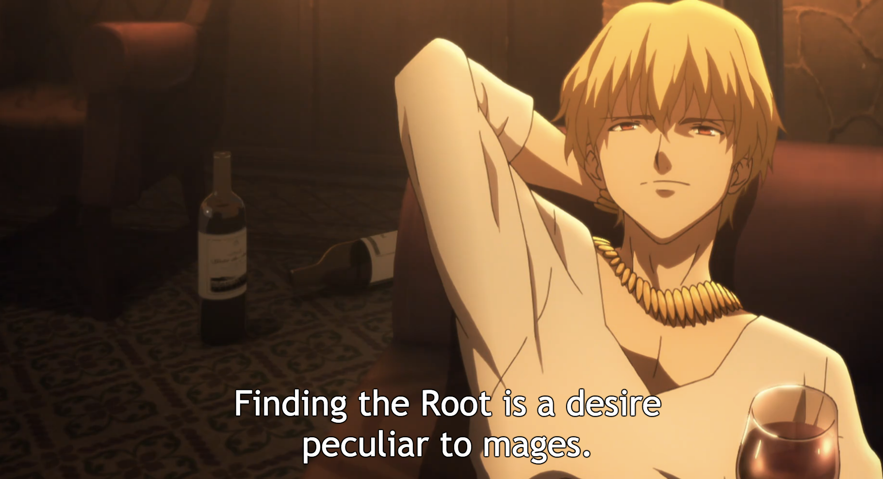 Screen Shot 2018-05-08 at 08.56.33.png