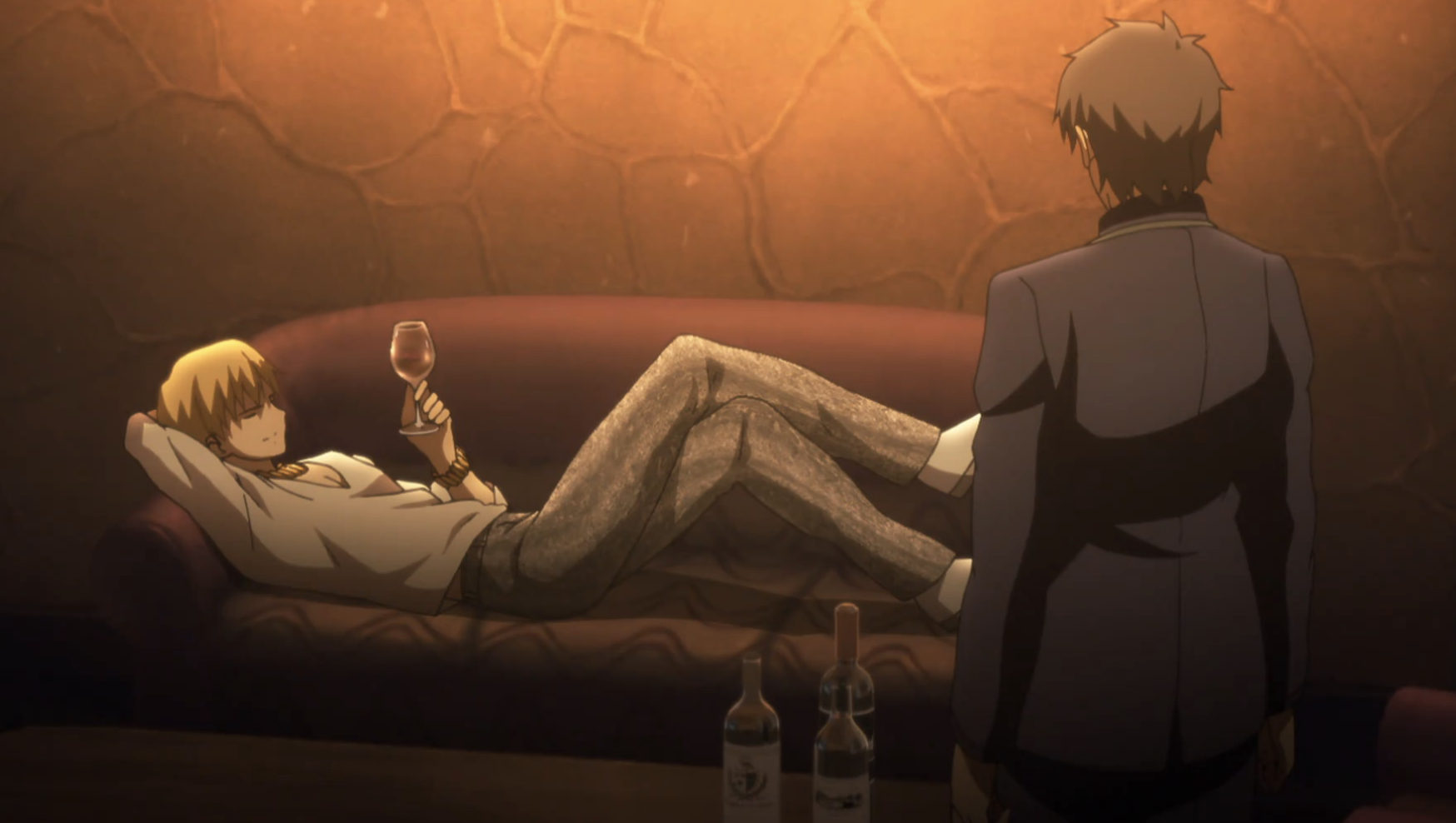 Screen Shot 2018-05-08 at 09.00.10.png