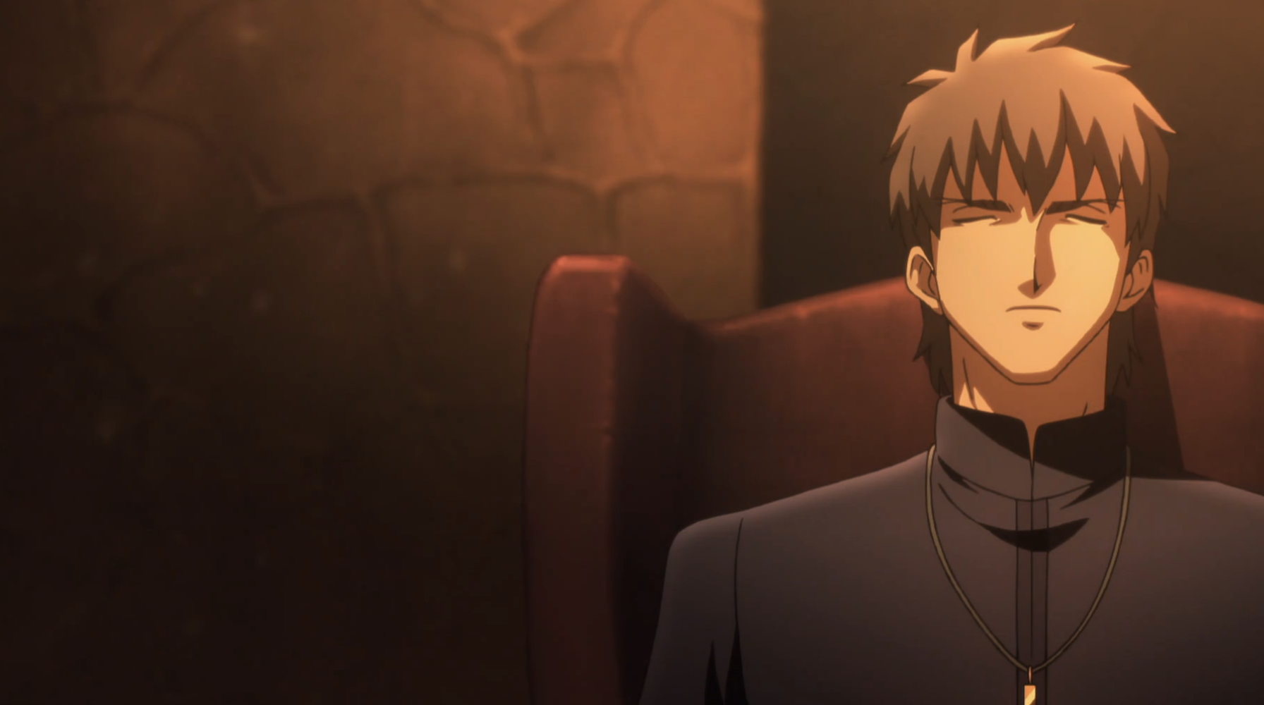 Screen Shot 2018-05-08 at 09.07.56.png