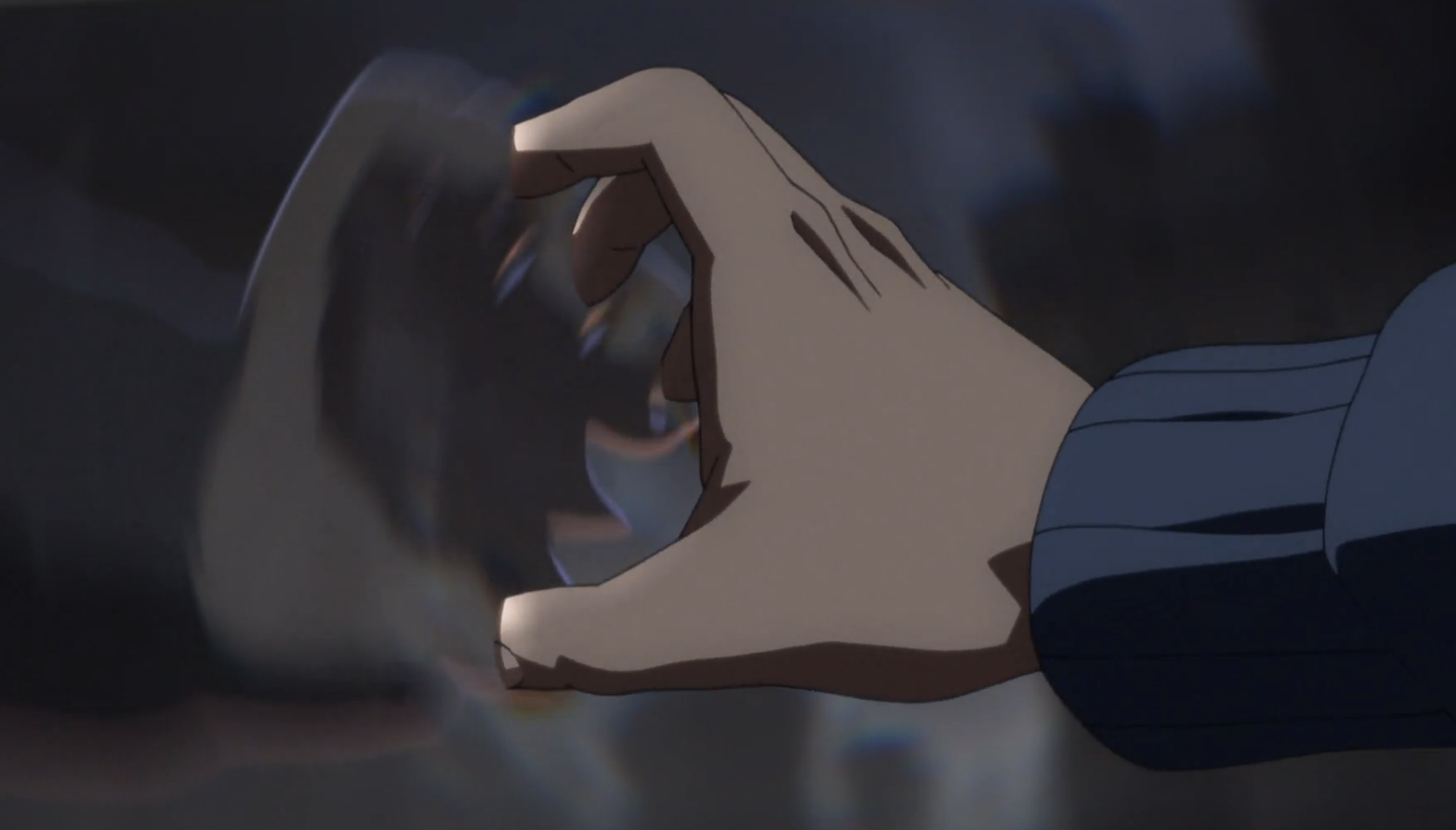 Screen Shot 2018-05-08 at 18.52.33.png