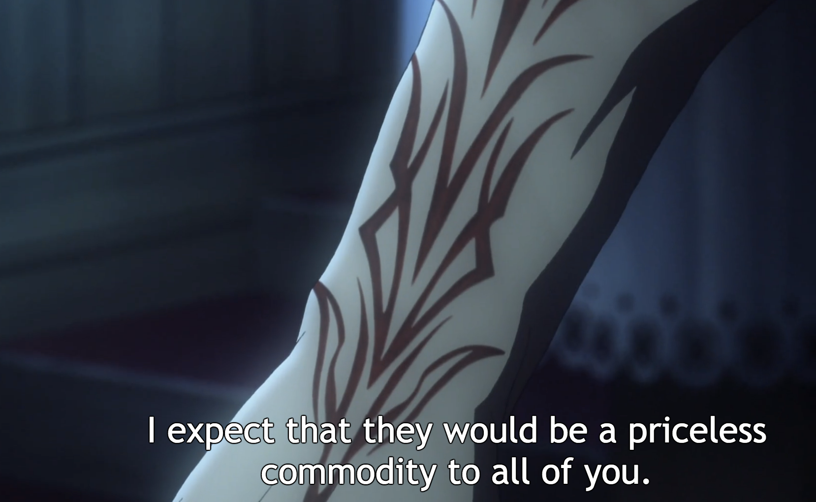 Screen Shot 2018-05-08 at 18.56.06.png