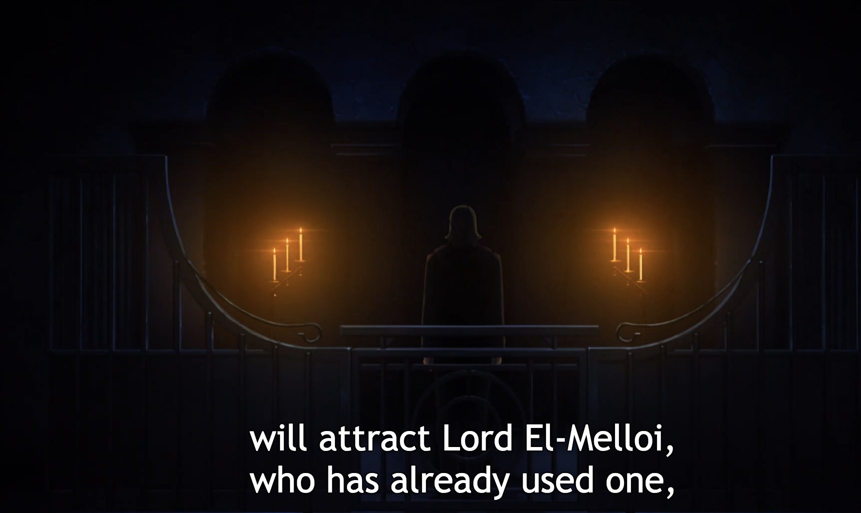 Screen Shot 2018-05-08 at 19.31.54.png