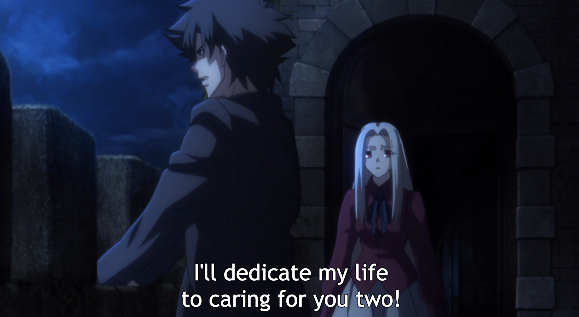 Screen Shot 2018-05-08 at 22.10.49.png