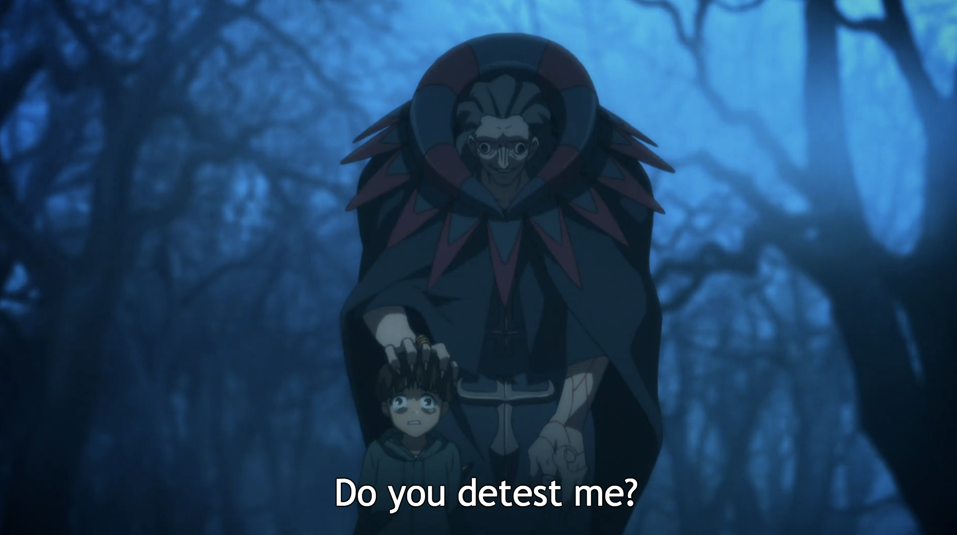 Screen Shot 2018-05-08 at 22.16.55.png