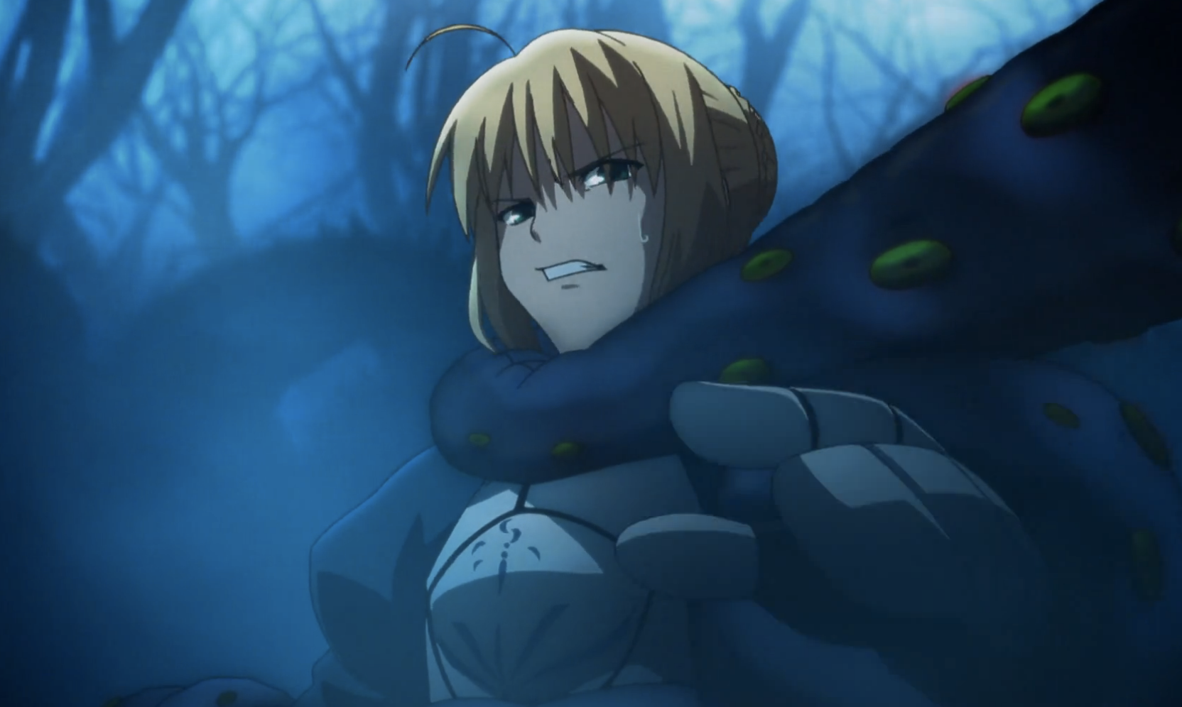 Screen Shot 2018-05-08 at 22.23.59.png