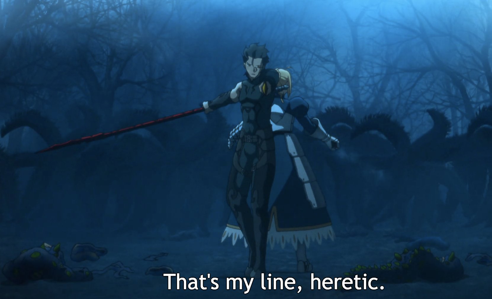 Screen Shot 2018-05-08 at 22.25.52.png