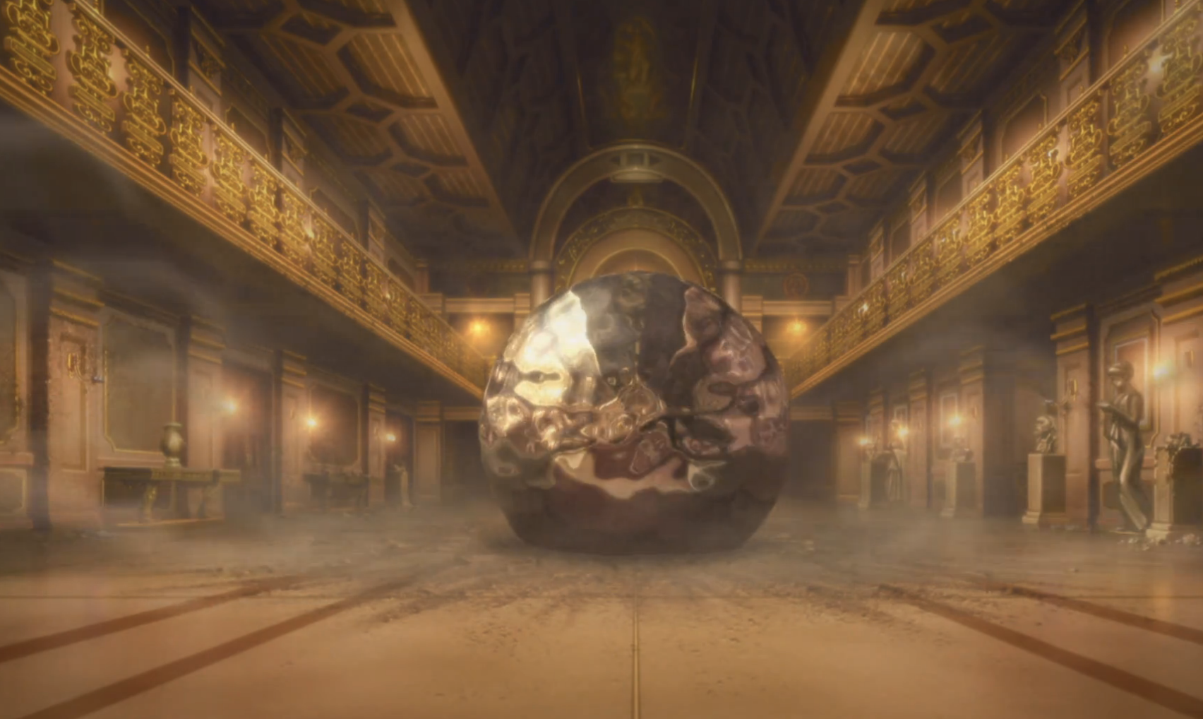 Screen Shot 2018-05-08 at 22.31.29.png