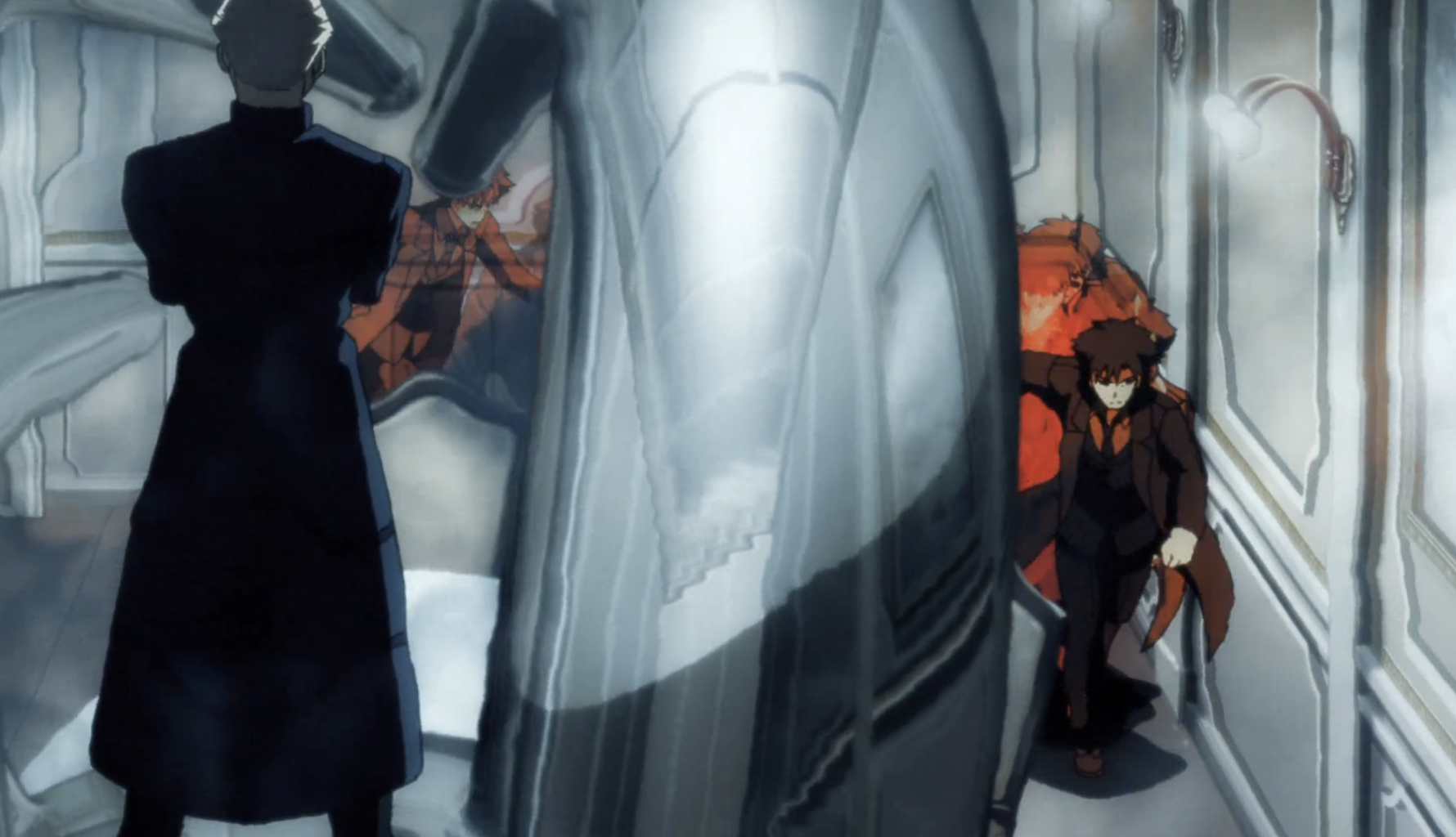 Screen Shot 2018-05-09 at 00.10.38.png