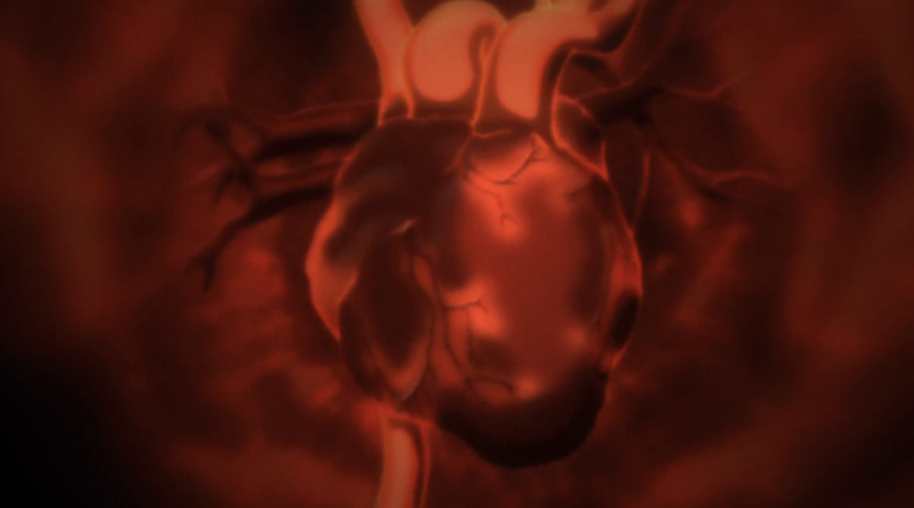 Screen Shot 2018-05-09 at 00.13.19.png