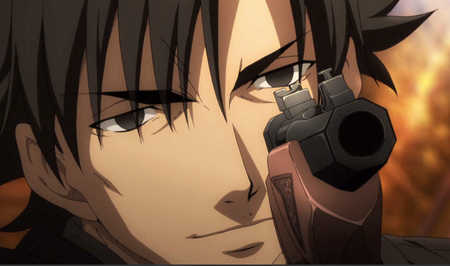 Screen Shot 2018-05-09 at 00.16.59.png