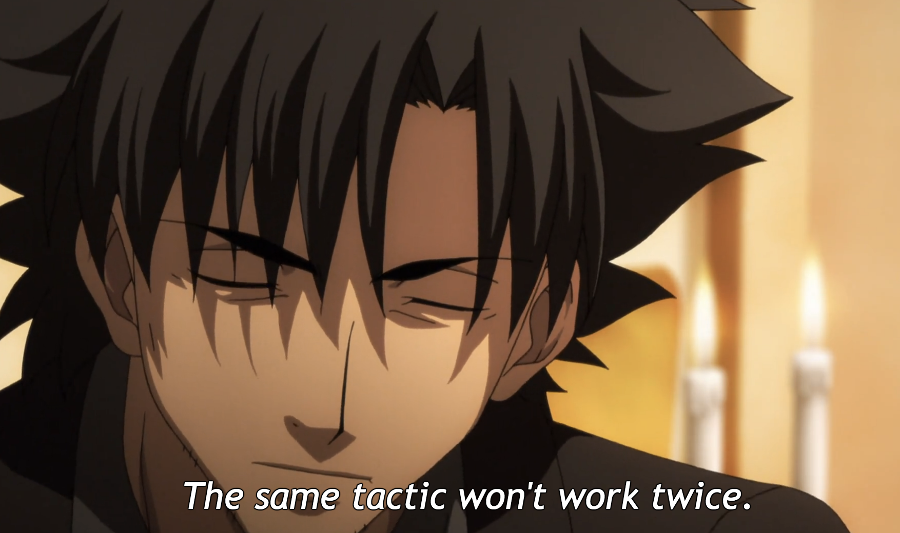 Screen Shot 2018-05-10 at 18.28.00.png