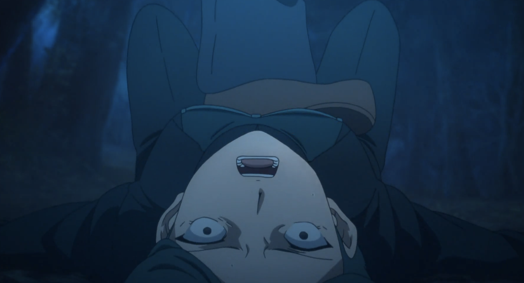 Screen Shot 2018-05-10 at 21.03.40.png