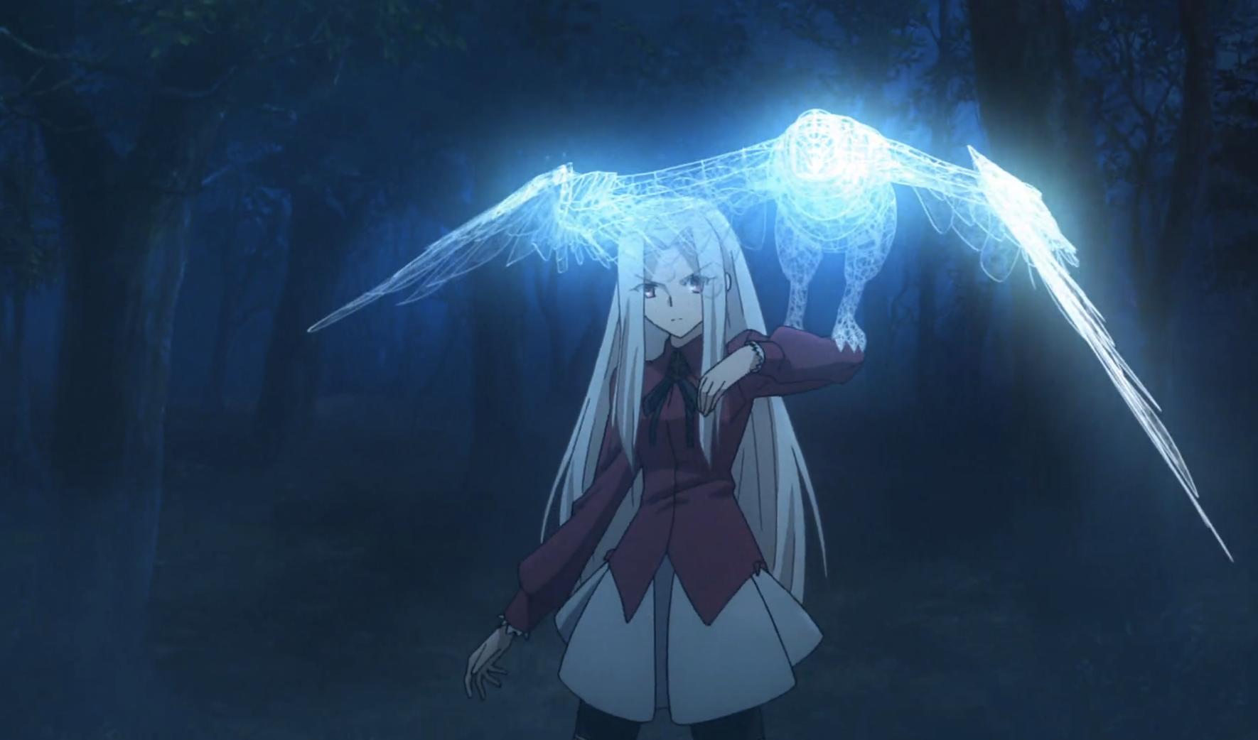 Screen Shot 2018-05-10 at 21.54.37.png