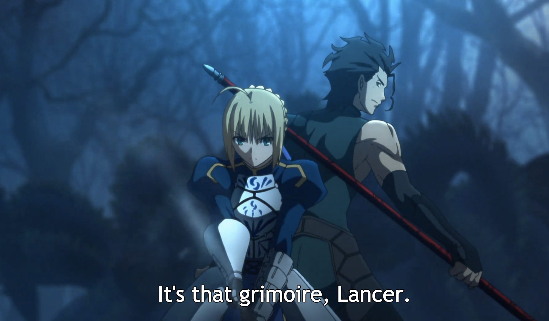 Screen Shot 2018-05-10 at 22.07.57.png