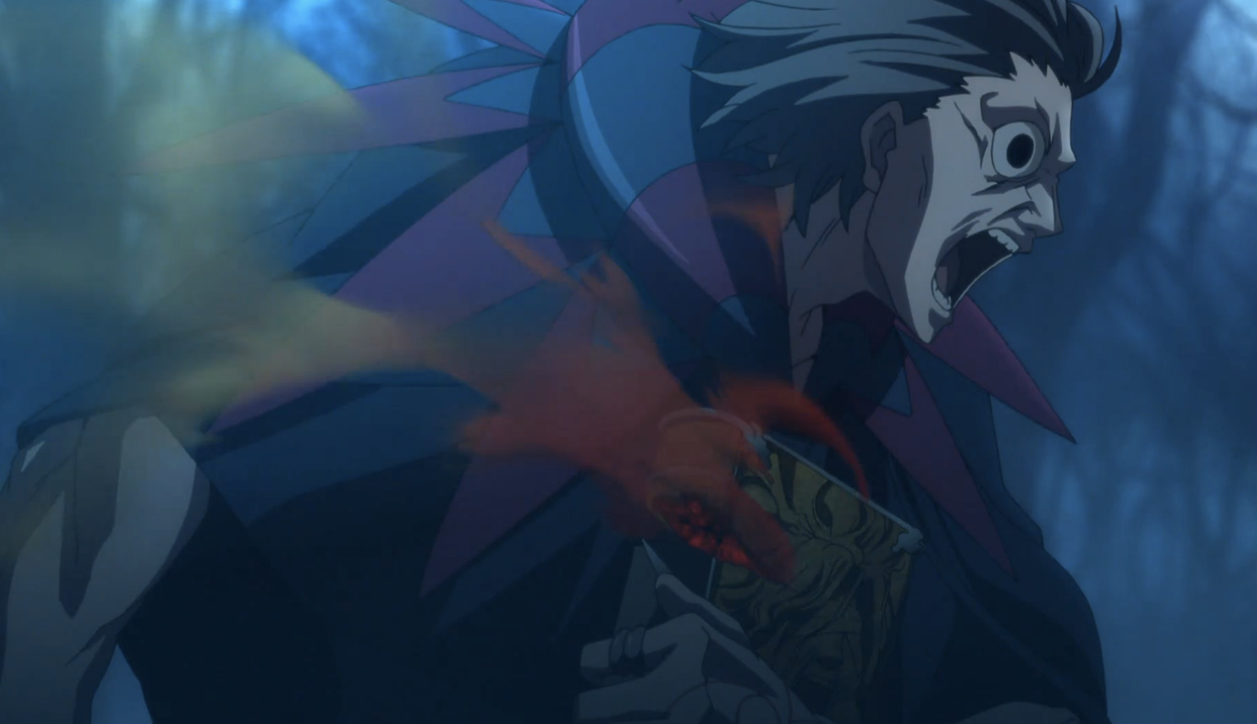 Screen Shot 2018-05-10 at 22.13.55.png