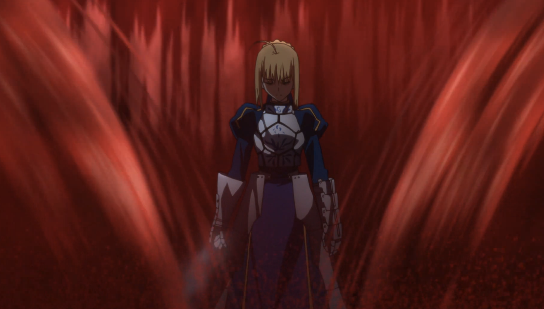 Screen Shot 2018-05-10 at 22.15.10.png