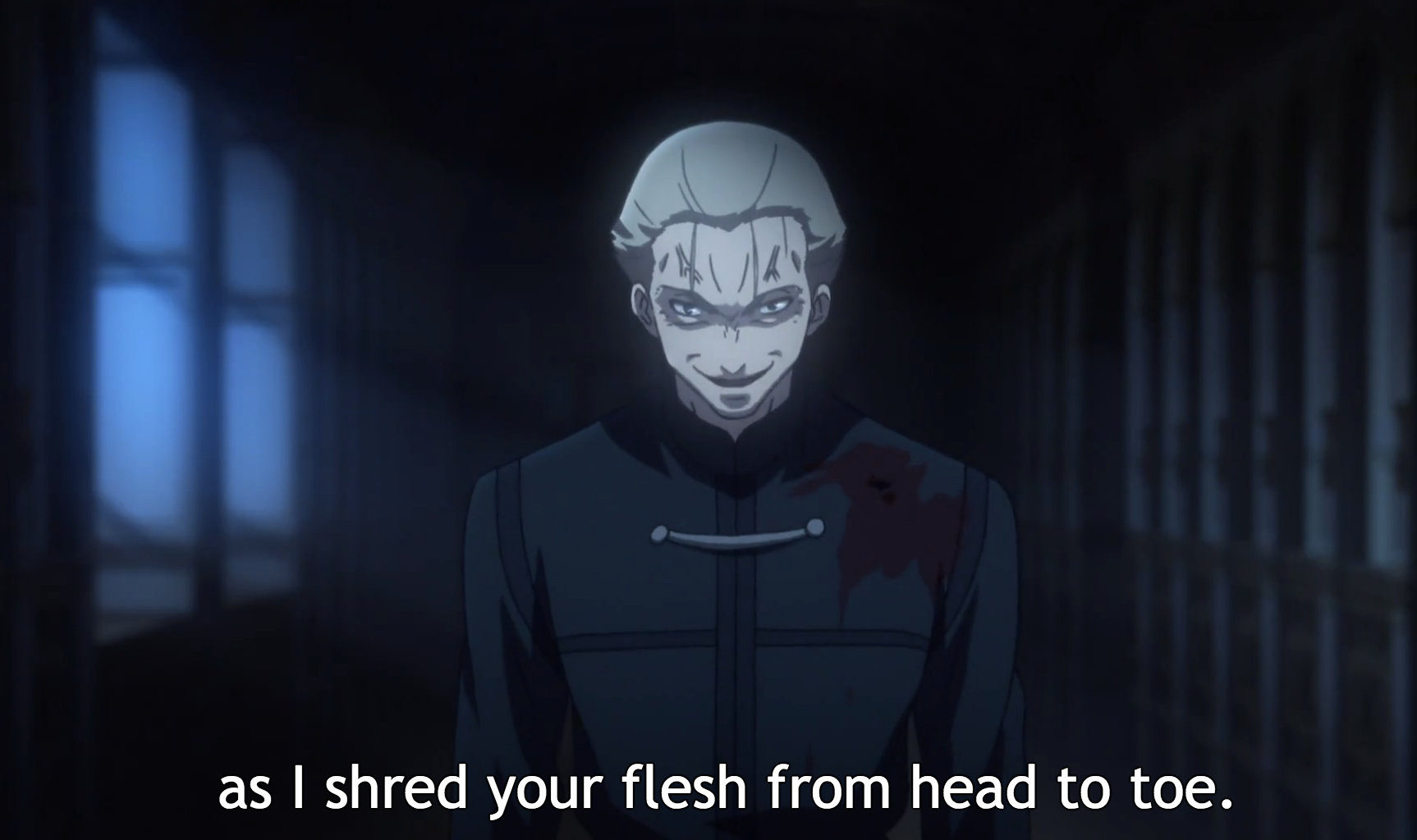 Screen Shot 2018-05-11 at 06.53.18.png