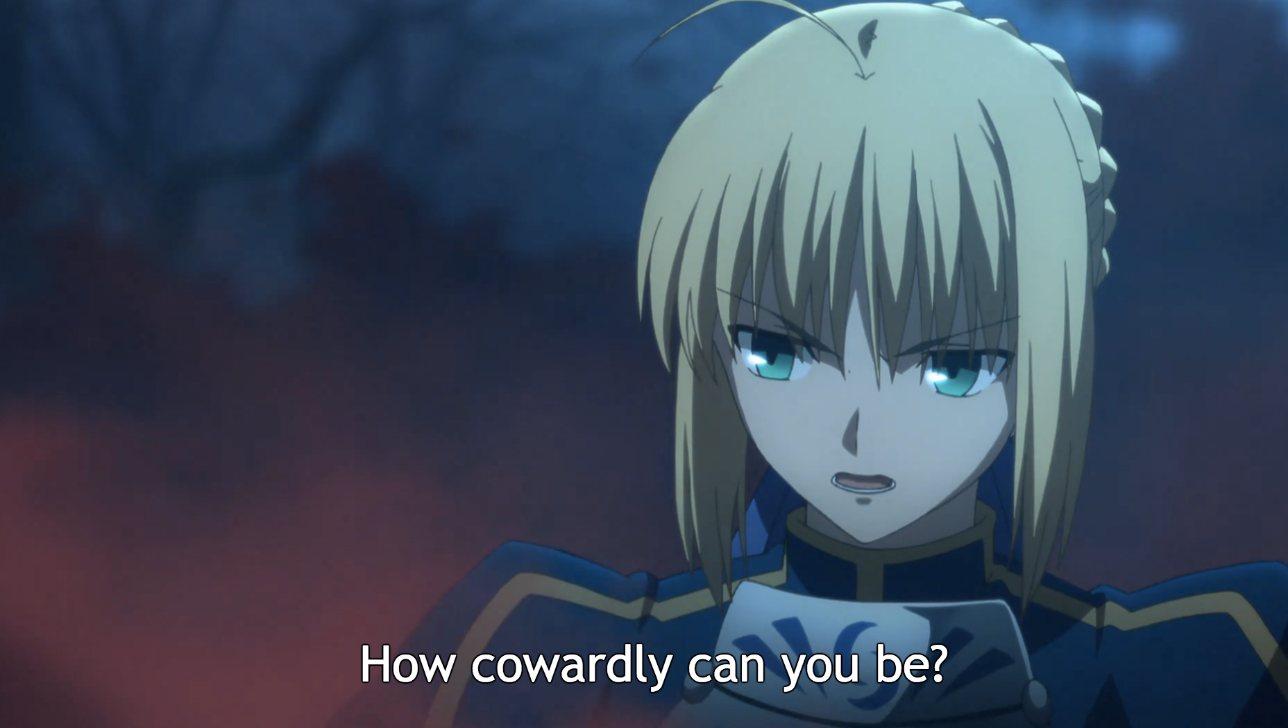 Screen Shot 2018-05-11 at 06.57.42.png