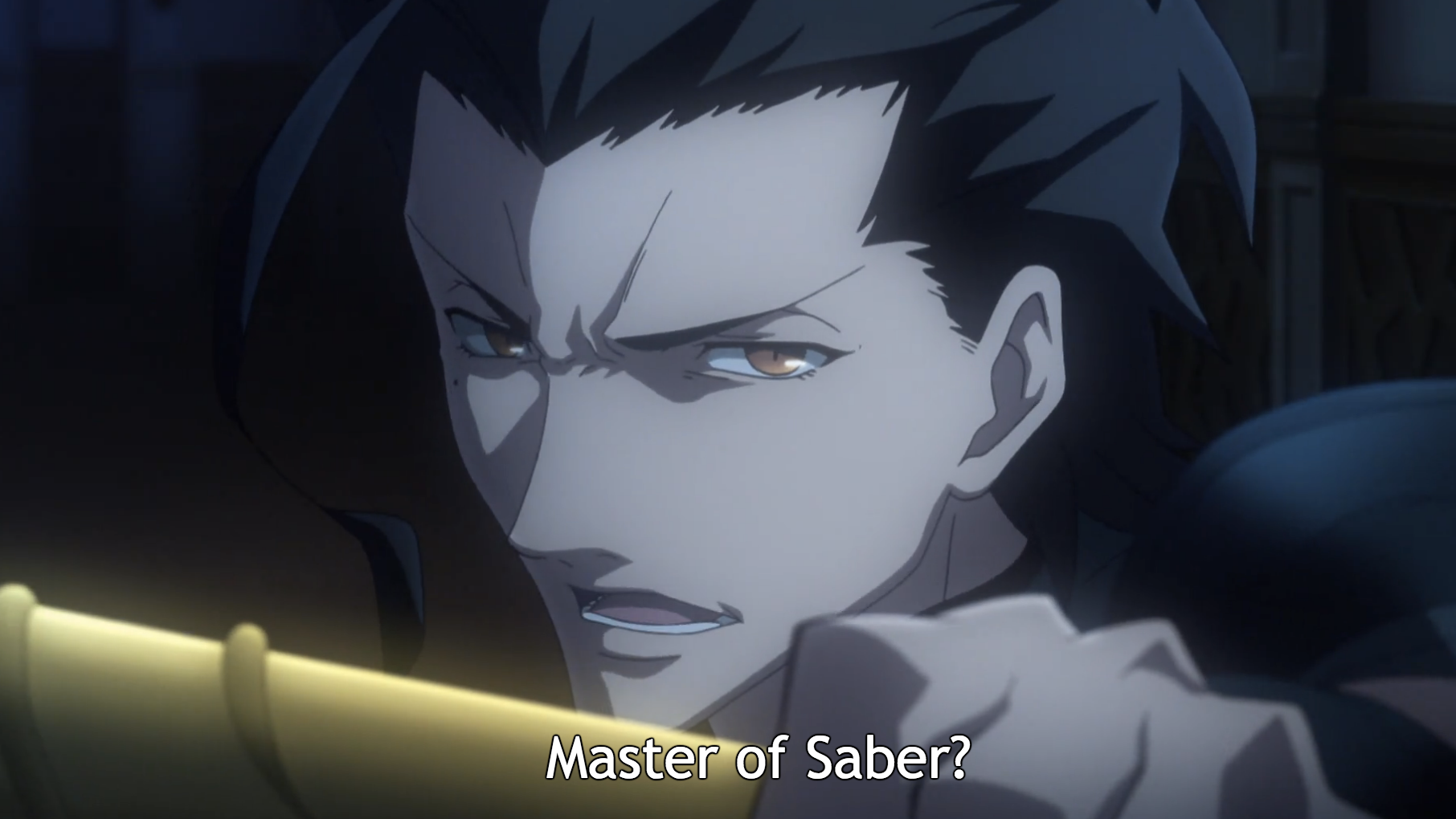 Screen Shot 2018-05-11 at 18.33.29.png