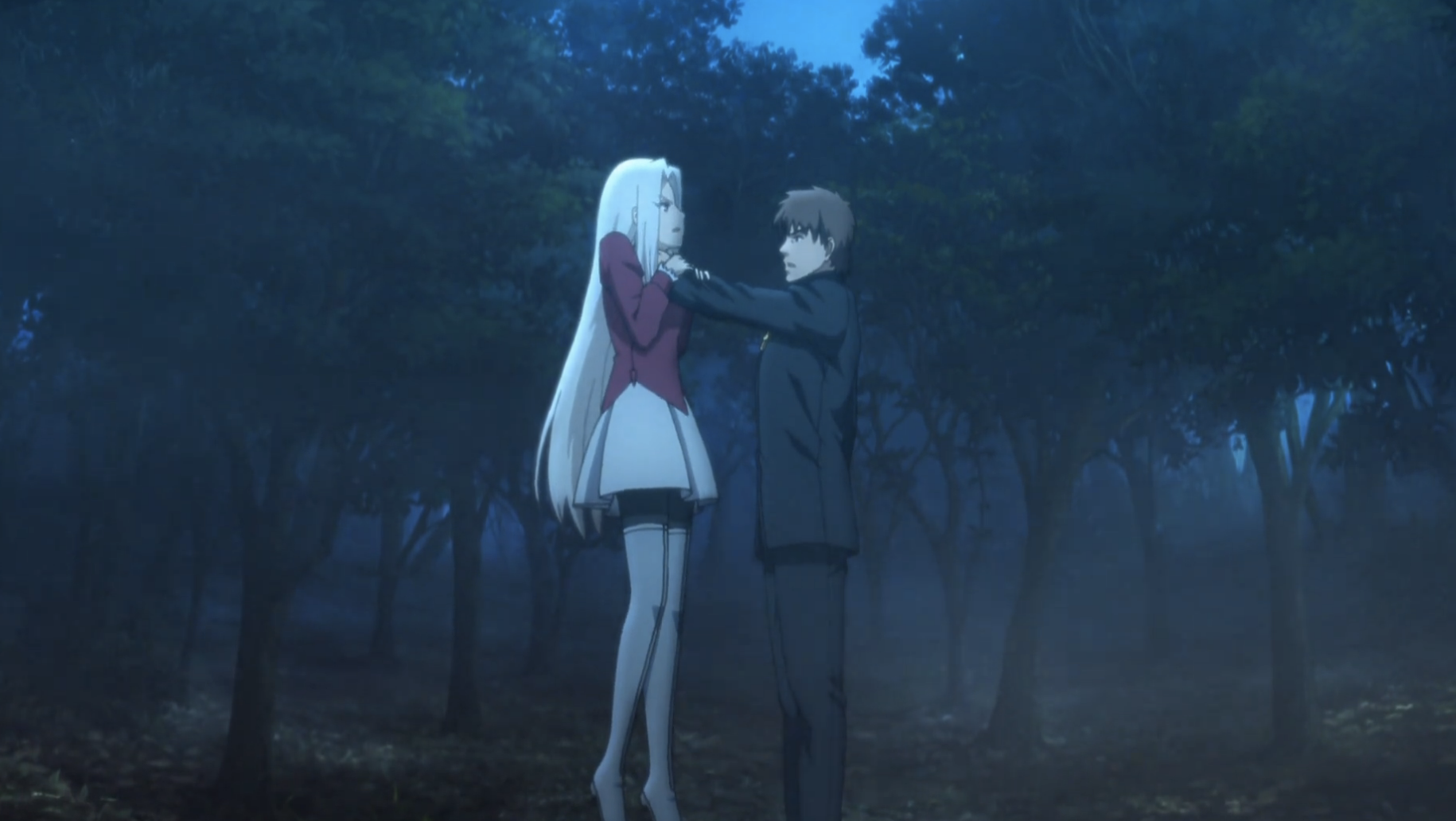 Screen Shot 2018-05-11 at 18.39.34.png