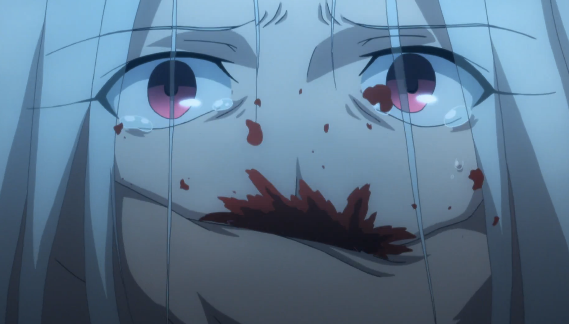 Screen Shot 2018-05-11 at 18.44.00.png