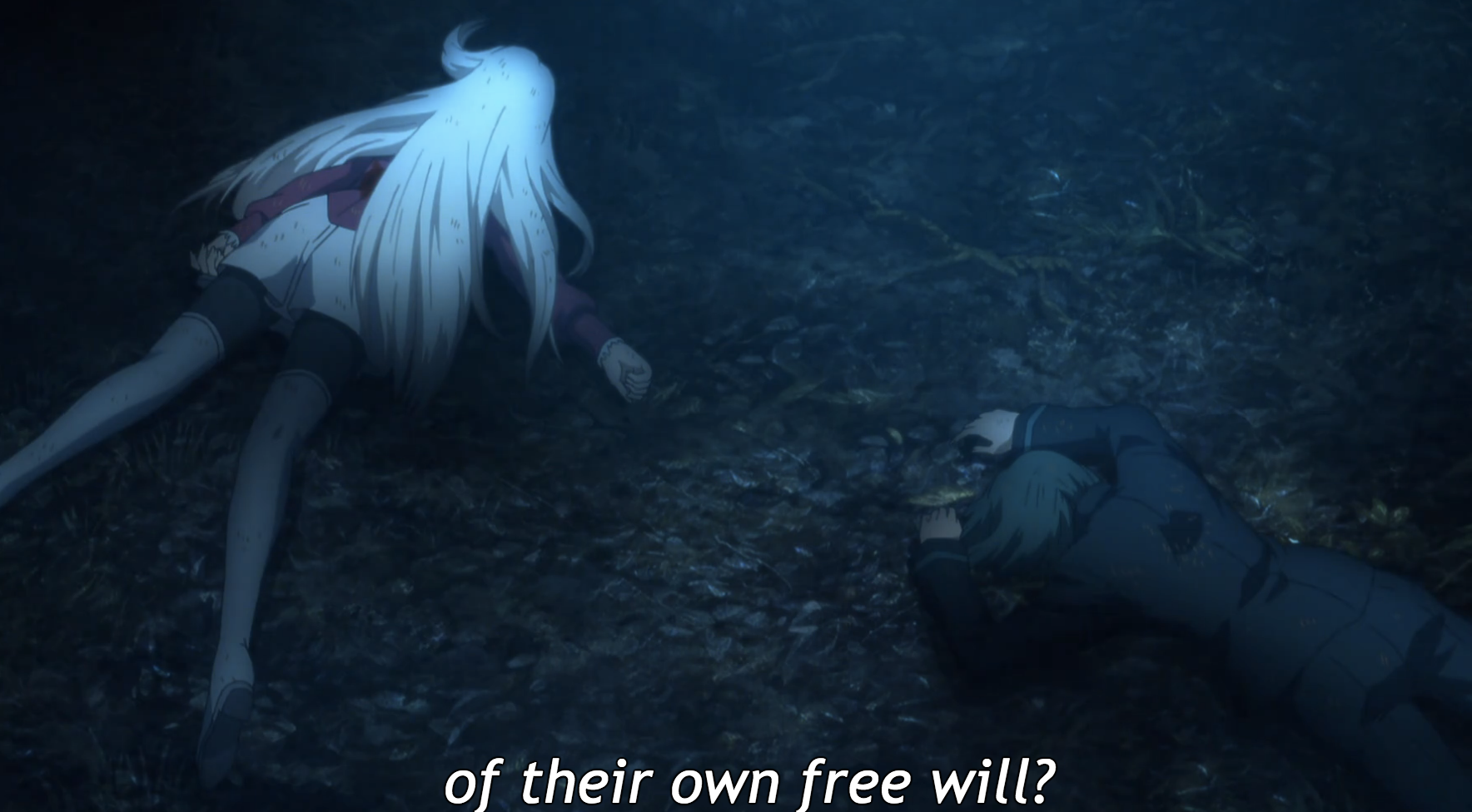 Screen Shot 2018-05-11 at 18.45.42.png