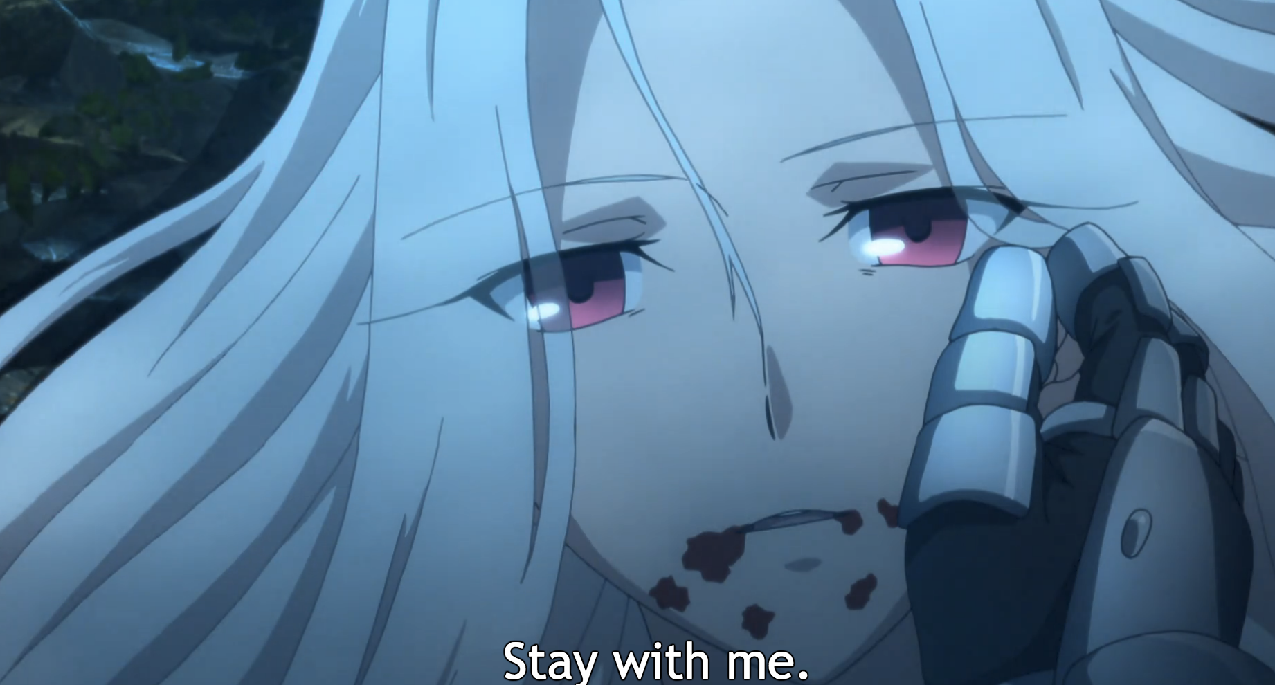 Screen Shot 2018-05-11 at 18.48.56.png