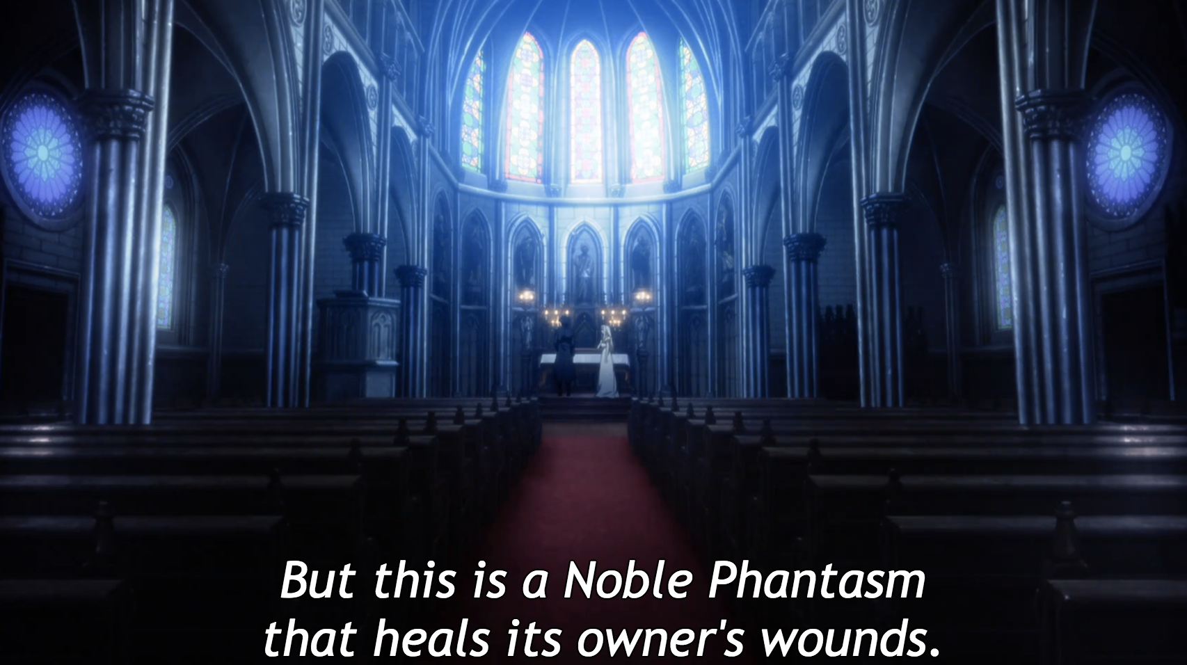 Screen Shot 2018-05-11 at 18.51.30.png