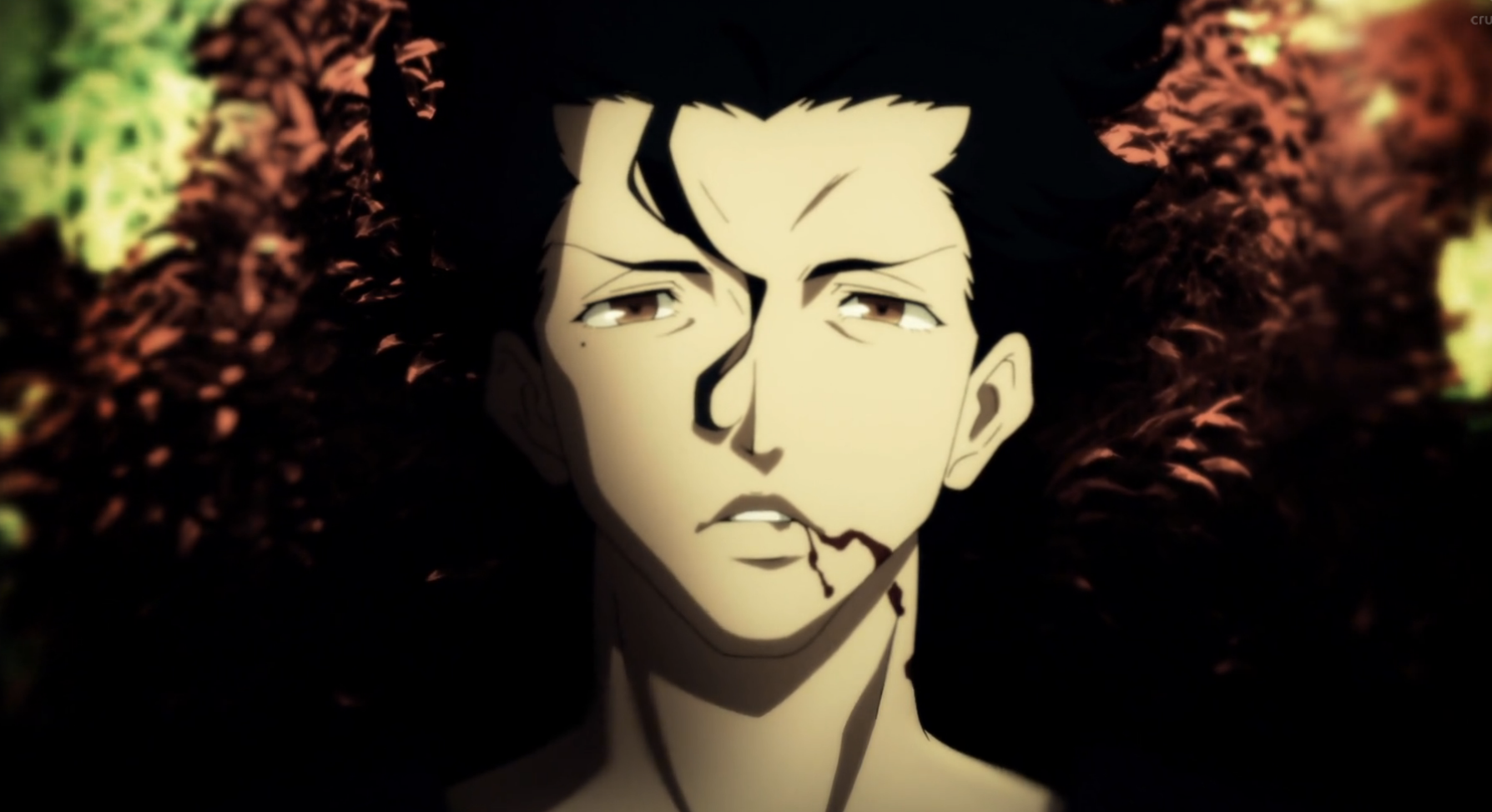 Screen Shot 2018-05-11 at 19.58.28.png