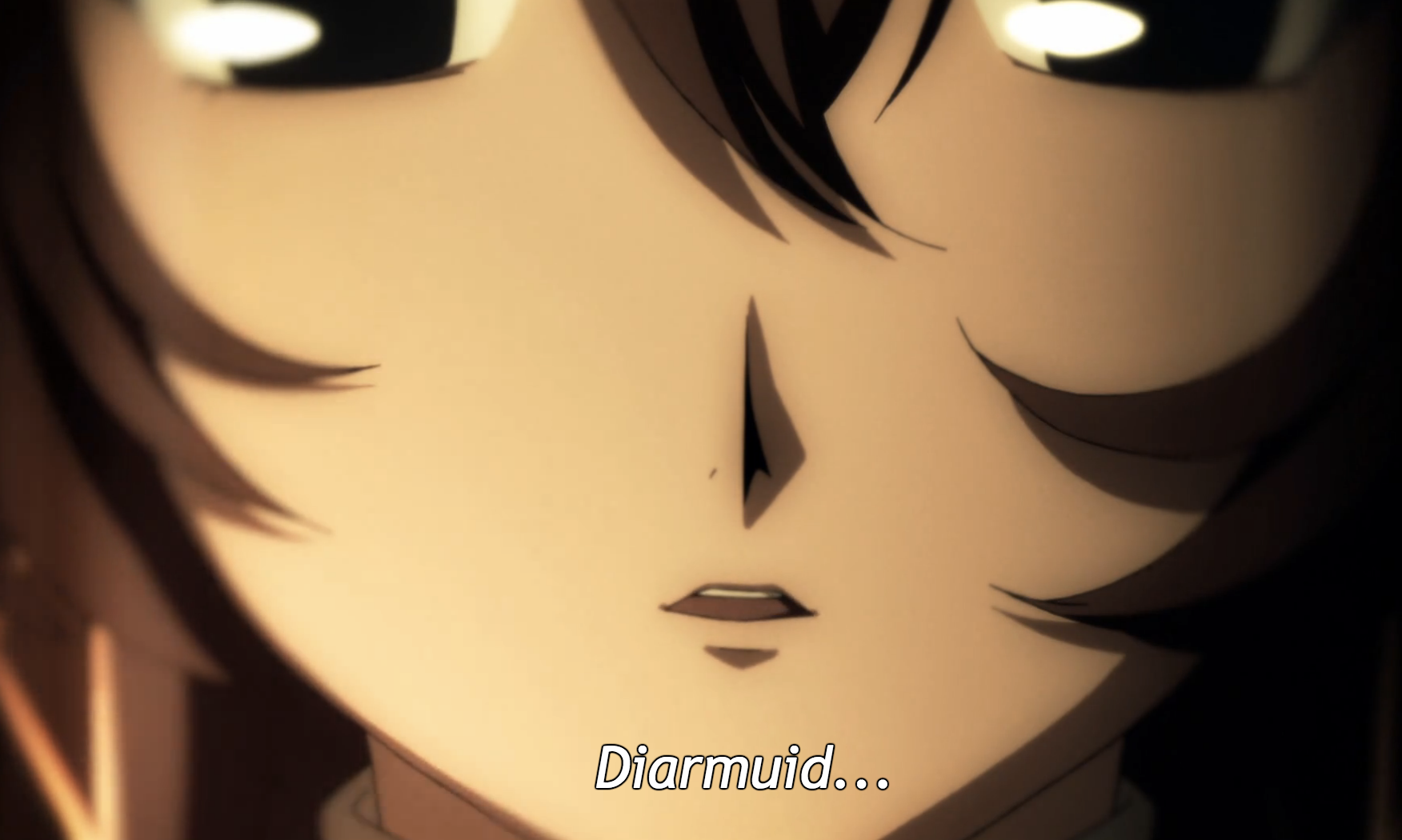 Screen Shot 2018-05-11 at 20.00.56.png