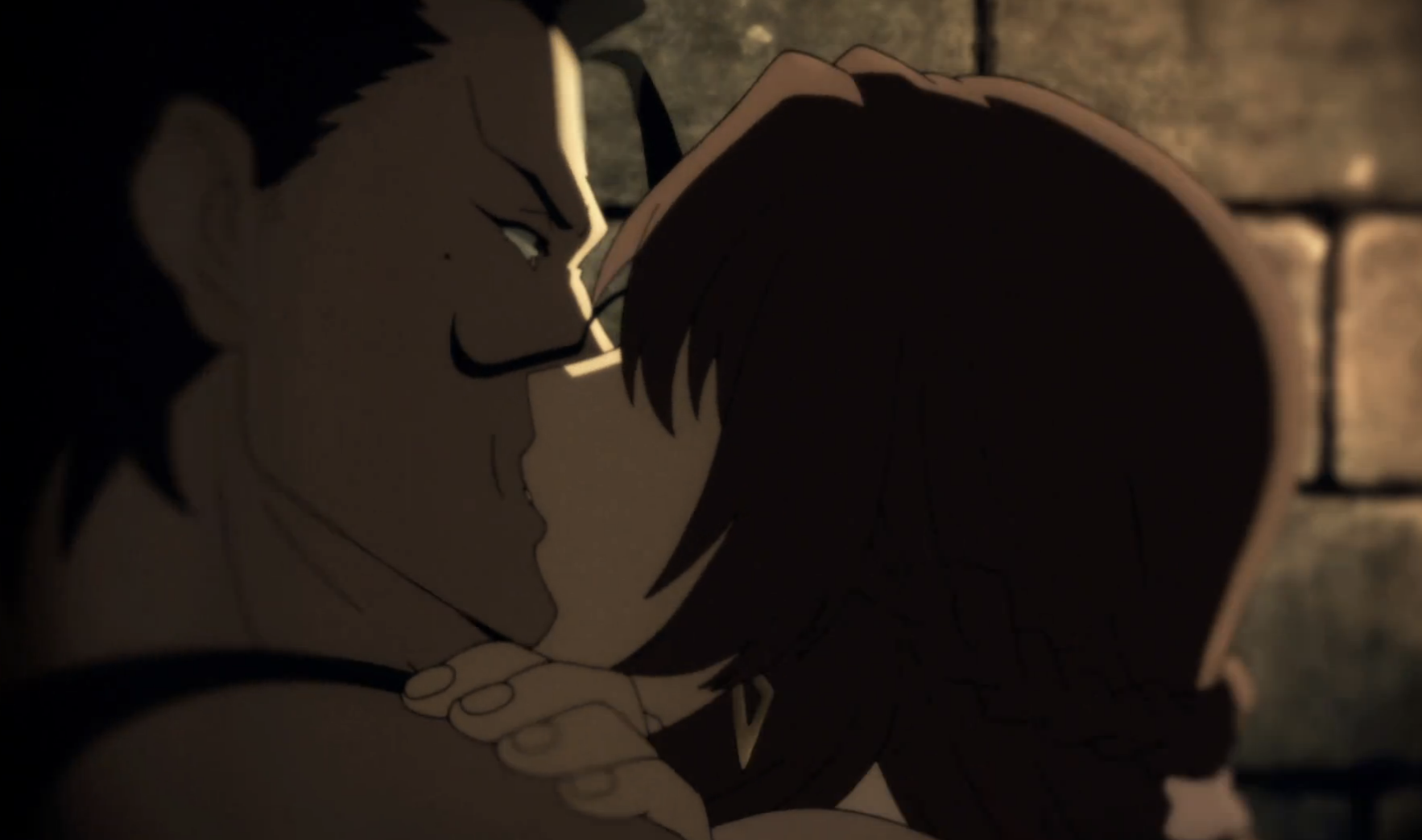 Screen Shot 2018-05-12 at 10.29.44.png